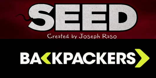seedbackpackers1